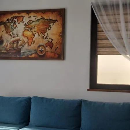 Anthic 7 3 * Sosopol