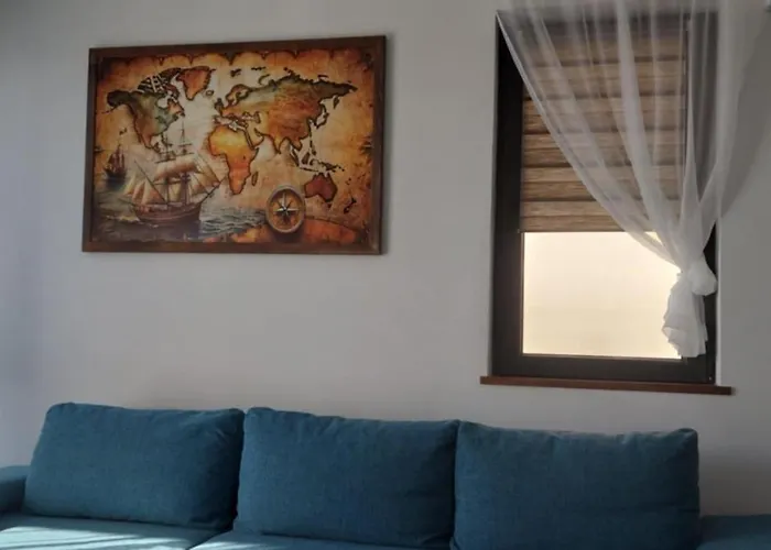 Anthic 7 3 * 索佐波尔