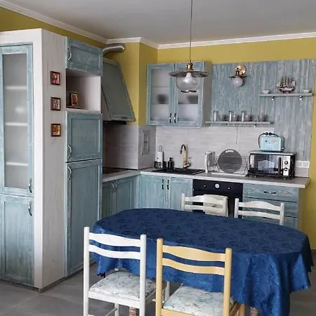 Anthic 7 3 * ソゾポル