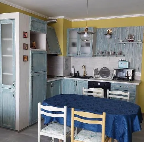 Anthic 7 3 * Sozopol